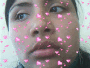 Blingee