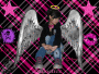 esthefanny16