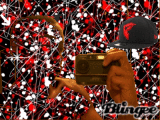 Glitter Graphics