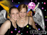 angelz