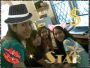 me n ma friends