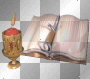 magick book