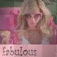 i need fabulous!