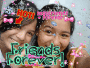 honey_angelcake12