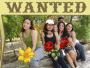 four marias
