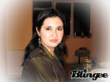 Blingee