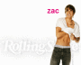 Zac 
