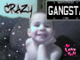 jonileigh