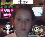 carlylicious