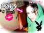 StePhaNia aka SeXy QuEen!!