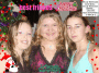 BeST Frands @ xmas time<#