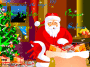 cadeaux
