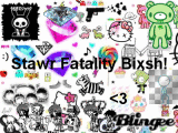 emostawr