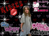 i love ma baby!!!!!!!!!!!