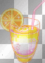 juice