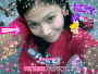 majo08