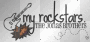 jonas brothers