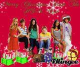 Https Encrypted Tbn0 Gstatic Com Images Q Tbn And9gcrq Ho7qx8jzo4pug7zjnrh Rgqw8a1ht84vw Usqp Cau blingee com