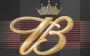 budwiser