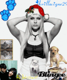 avrillavigne29