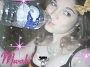 djuly_86