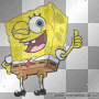 Spongebob