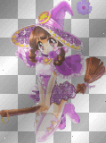 witch