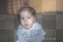 Aubrie
