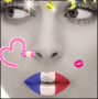 FrenchKiss