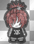 Emo6
