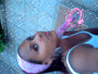 thamires_faria