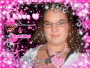 mon coeur que j'aime plus que tt