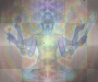 Many blessings