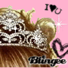 pRincEss