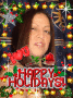 STARz Xmas Greeting