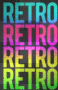 Retro