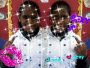 my cuzzin ceecee