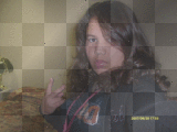 liz