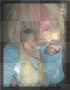 cute girL