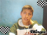 rusooo