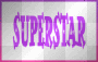 purple superstar