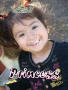 ruby_510