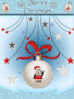 merry baurble
