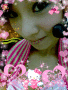 kelly