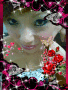 kelly