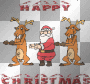 Happy Christmas