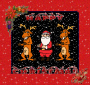 Happy Christmas Happy Christmas