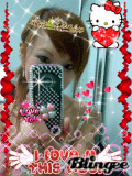 kelly