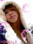 Cheese_stawberry