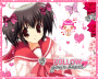 Follow Your Heart Follow Your Heart